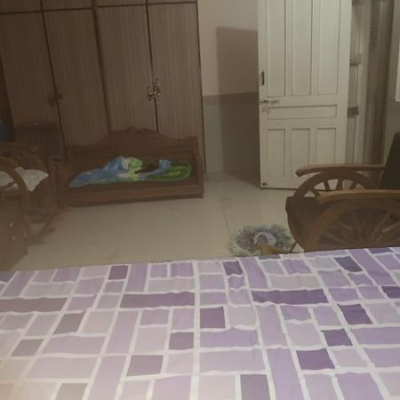 Ram Nivas Home Stay Dwarka Ngoại thất bức ảnh