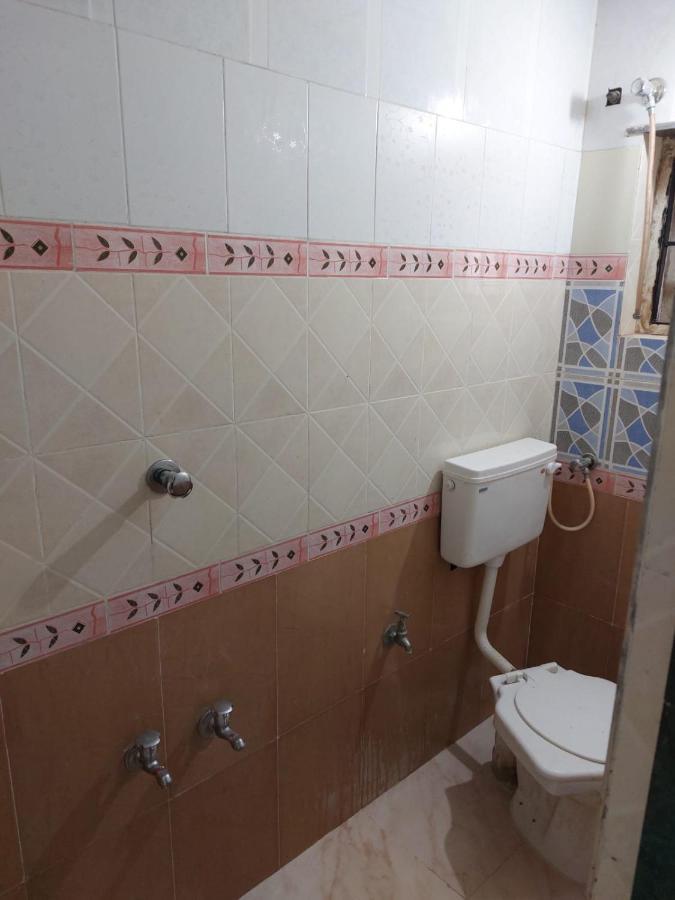 Ram Nivas Home Stay Dwarka Ngoại thất bức ảnh