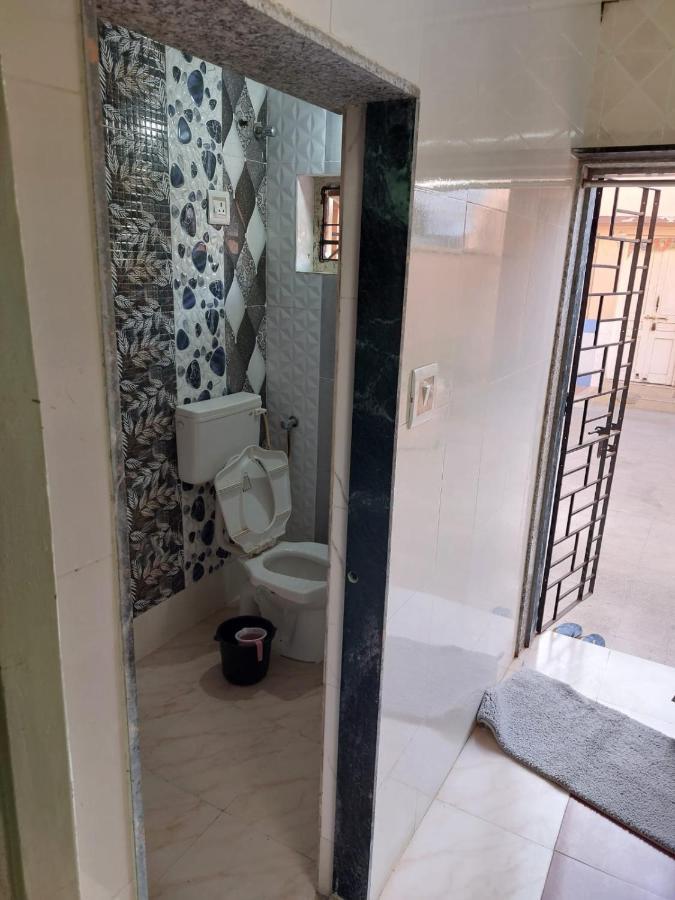 Ram Nivas Home Stay Dwarka Ngoại thất bức ảnh